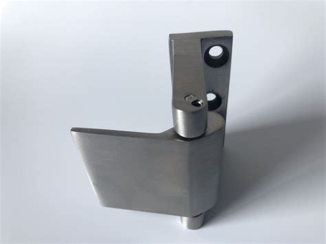 concealed hinges for sheet metal|concealed hinge heavy duty.